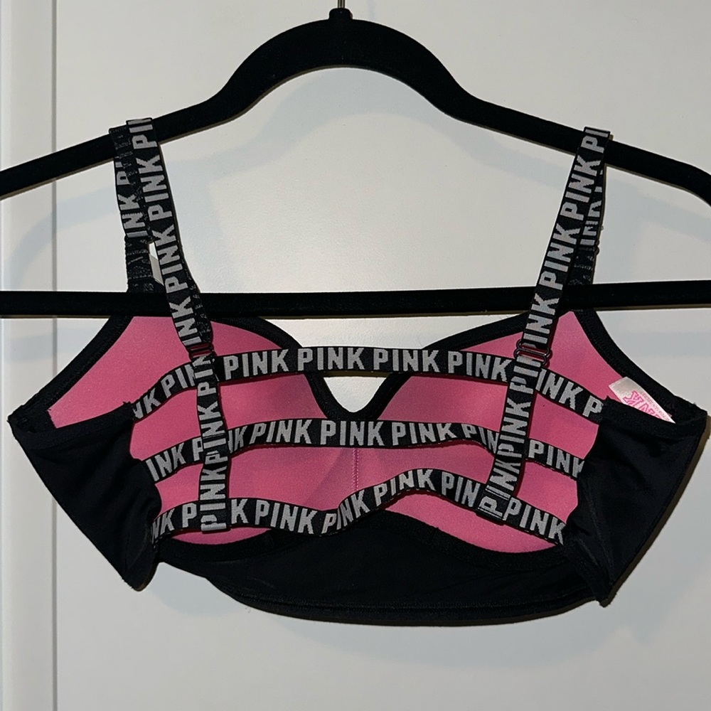 Bra - Picture 2 of 2